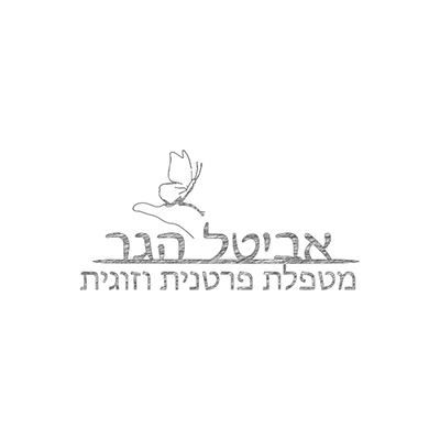 סקיצת לוגו רשמי